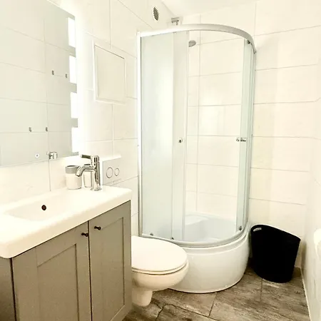 Panorama Apartamento